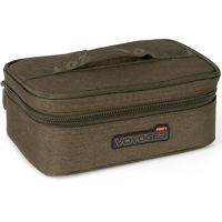 Fox Voyager Hookbait Pot Cases